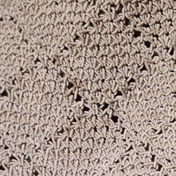 Boho bag - Picture 3 of 11